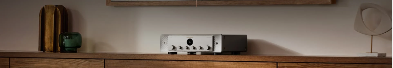 Marantz_model50_banner